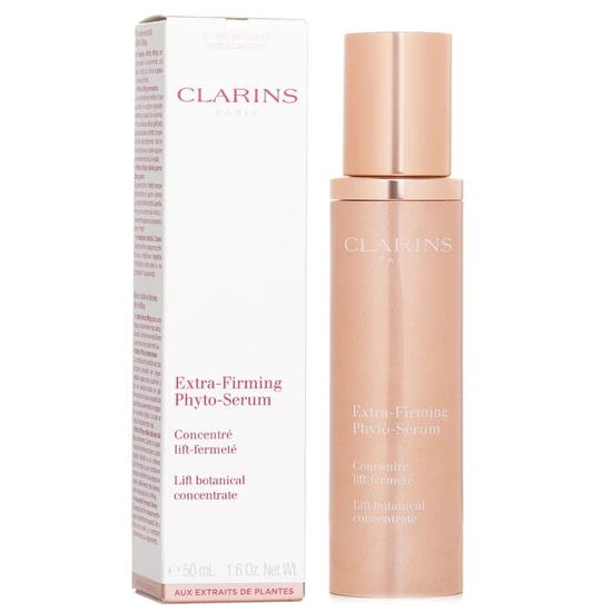 Clarins Extra Firming Serum 50ml