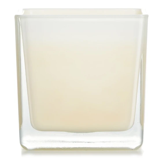 Acqua Dell'Elba Scented Candle Limonaia Di Sant'Andrea 180g
