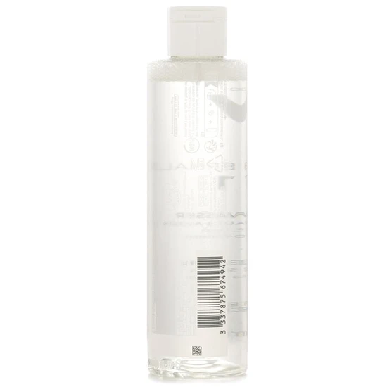 Vichy Purete Thermale Mineral Micellar Water For Sensitive Skin 200ml