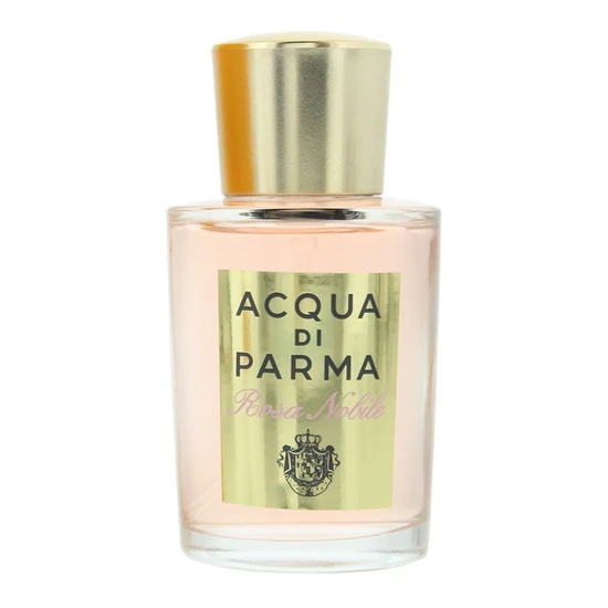 Acqua Di Parma Rosa Nobile Eau De Parfum 20ml