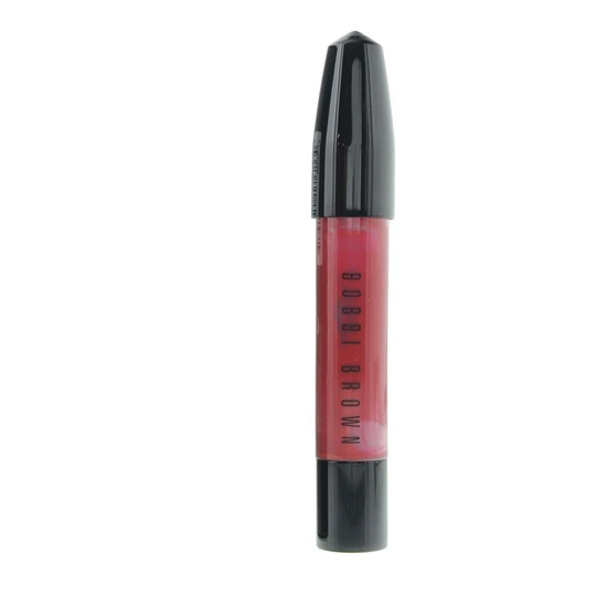 Bobbi Brown Art Stick Liquid Lip Rich Red