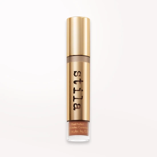 Stila Pixel Perfect Concealer Deep 2