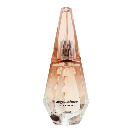 GIVENCHY Ange Ou Demon Le Secret Eau De Parfum 30ml