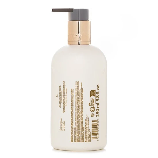 Molton Brown Milk Musk Body Lotion 290ml