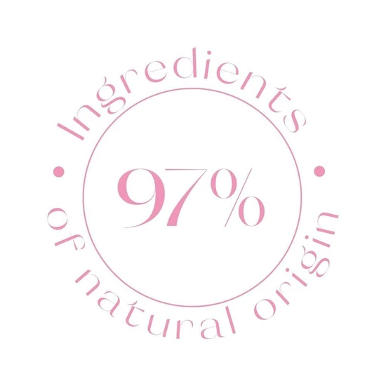 Roger & Gallet Fleur De Figuier Round Soap In Travel Box