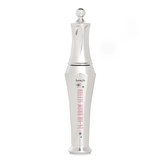Benefit 24 Hour Brow Setter 7ml