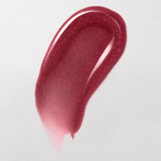 bareMinerals Mineralist Gloss-Balm Wonder