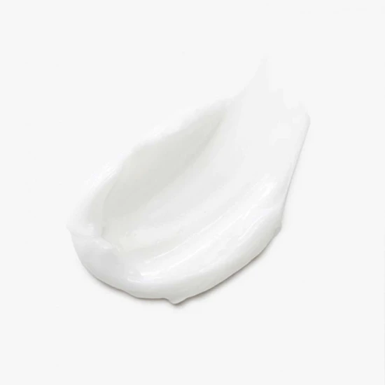 Kiehl's Ultra Facial Cream 50ml