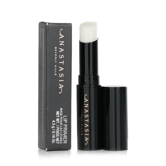 Anastasia Beverly Hills Lip Primer