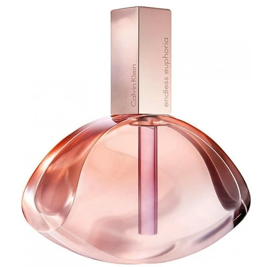 Calvin Klein Endless Euphoria Eau De Parfum 40ml