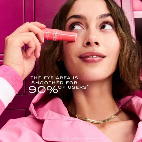 Nuxe Prodigieuse Hyalu Boost Reviving Eye Stick 8.5g