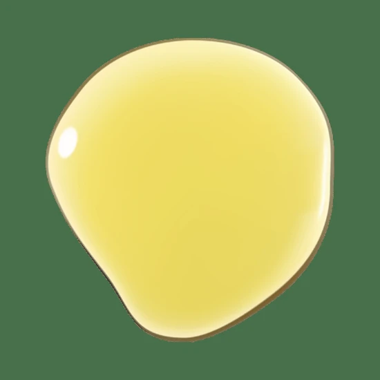 Curly Girl Tonic Hair Growth Oil