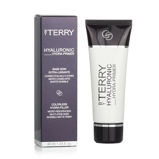 BY TERRY Hyaluronic Hydra Primer 40ml