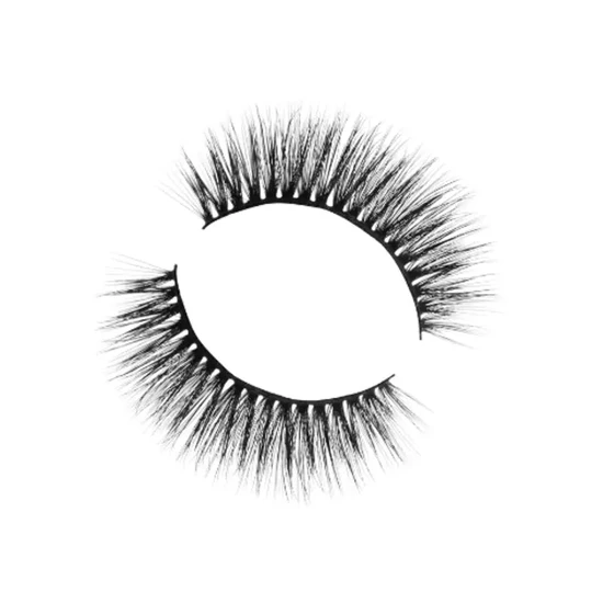 Eyelash Emporium After Party Pro Studio Strip Lashes