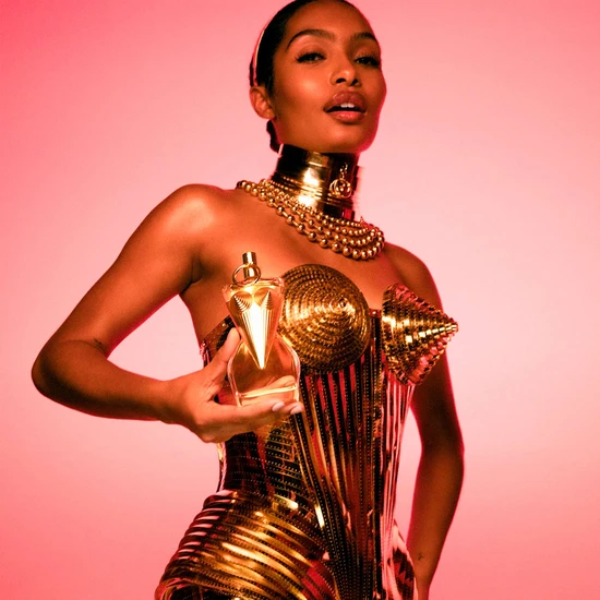 Jean Paul Gaultier Divine Eau De Parfum 30ml