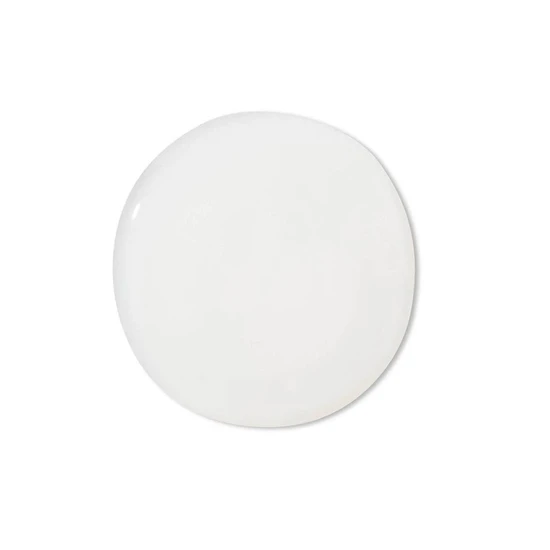Christophe Robin Purifying Conditioner Gelee With Sea Minerals 200ml