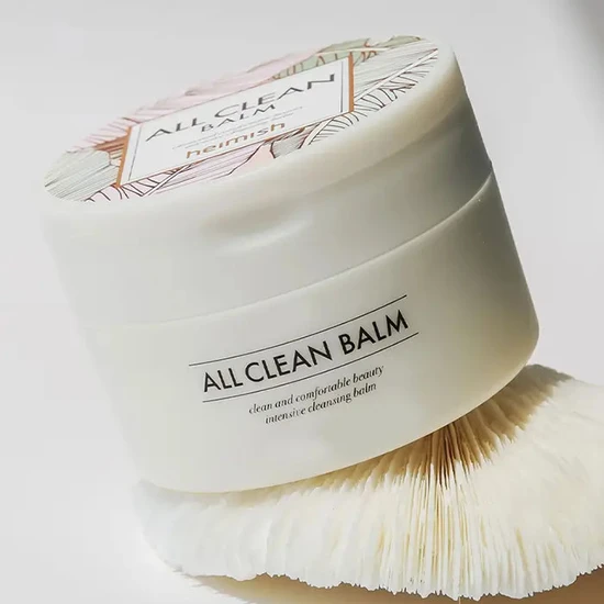 Heimish All Clean Intensive Cleansing Balm 120ml