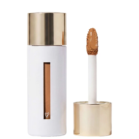 Westman Atelier Vital Skin Care Concealer L3