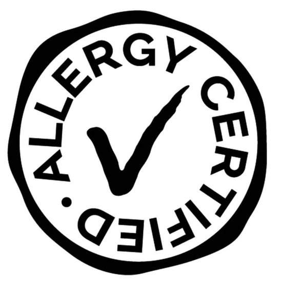 Riemann P20 Sun Protection Kids SPF 50+ 100ml