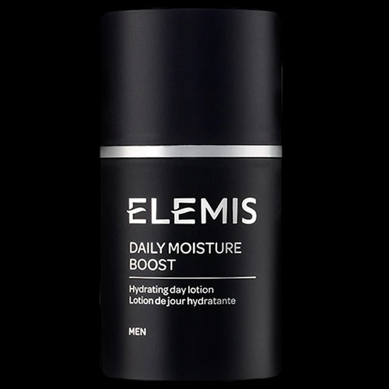 ELEMIS Men Daily Moisture Boost 50ml