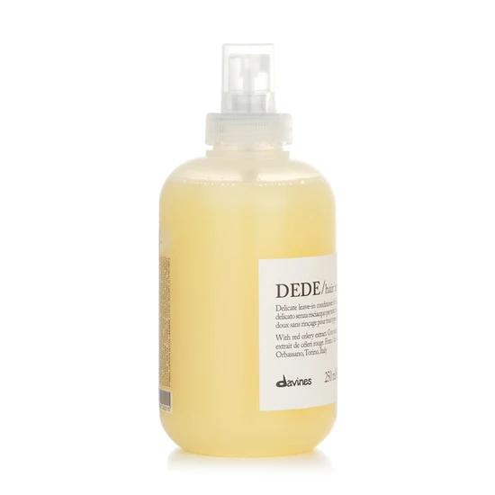 Davines Dede Hair Mist Delicate Leave-In Conditioner 250ml