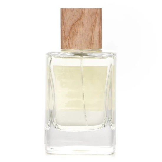 CLEAN Reserve Sel Santal Eau De Parfum 100ml