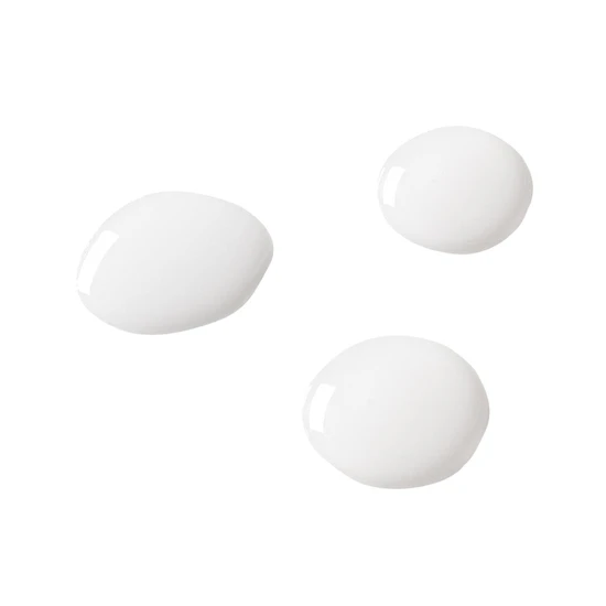 The Elements Skin Clarifying Toner 100ml