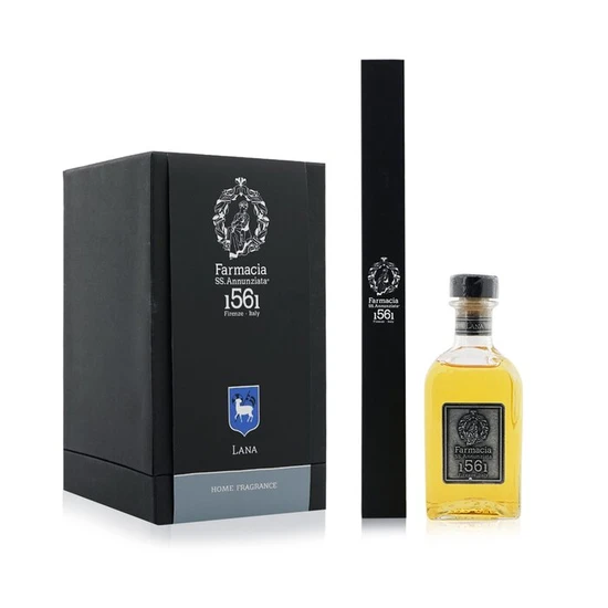Farmacia SS Annunziata Diffuser Lana 250ml