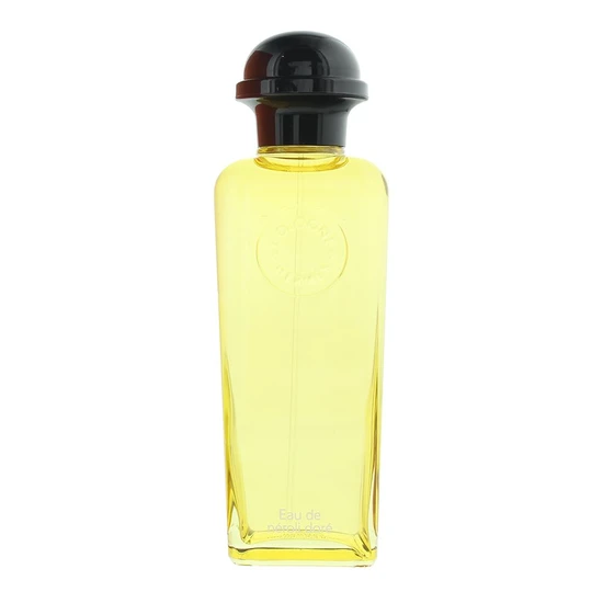 Hermès Eau De Neroli Dore Eau De Cologne 100ml