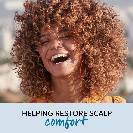 Wella Elements Calming Shampoo 250ml