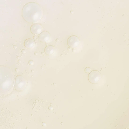 Sarah Chapman Platinum Stem Cell Elixir 30ml