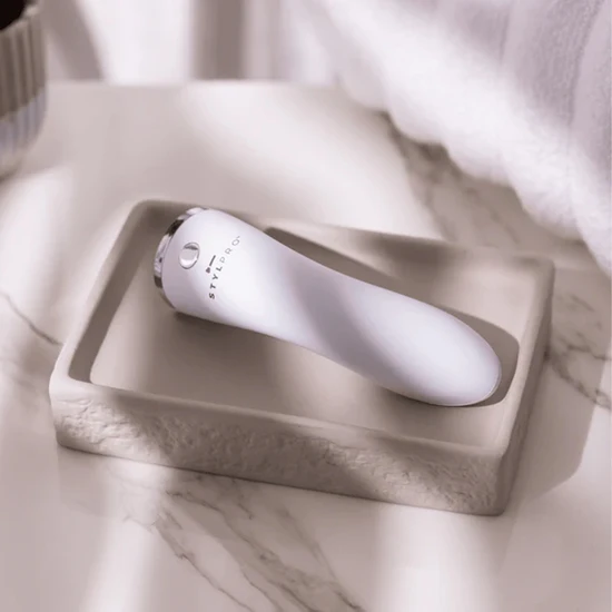 Stylpro Mini Led Wand