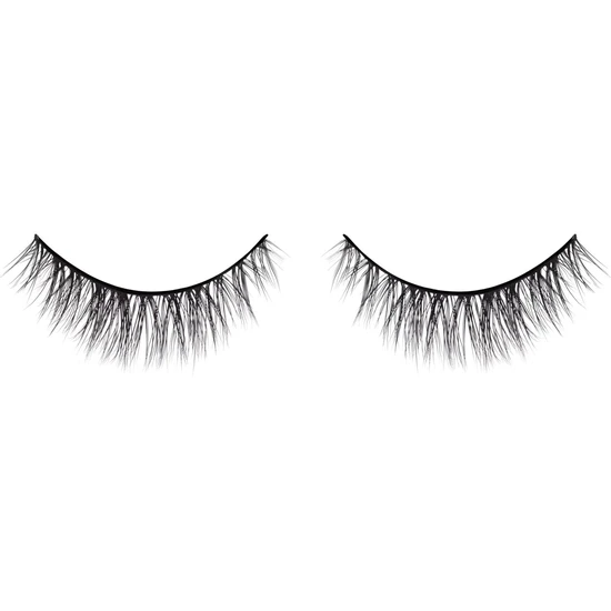 essence Lash Like A Boss False Lashes 06 Irresistible