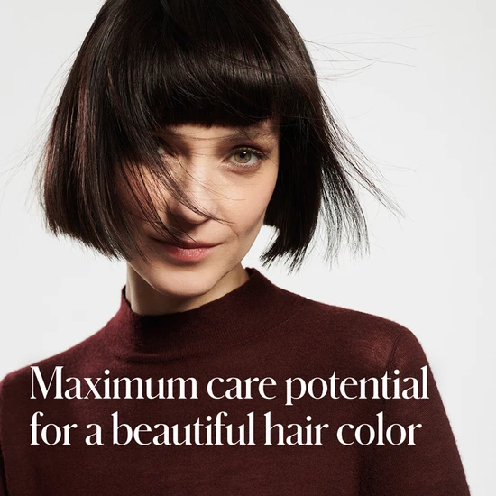 La Biosthetique Colour Protect Shine Restoring Conditioner 150ml