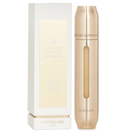 GUERLAIN Orchidee Imperiale Gold Nobile Serum 30ml