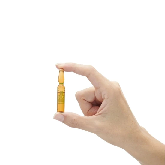 Endocare Tensage Ampoules Firmness 10x2ml