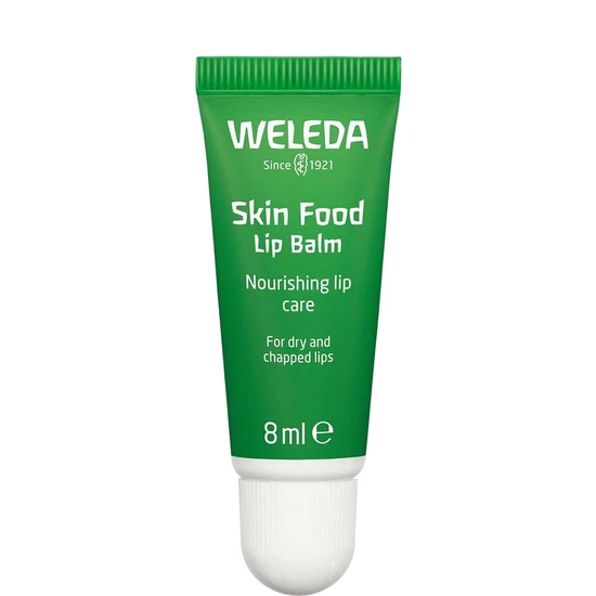 Weleda Skin Food Skin Food The Face Care Edit Gift Set