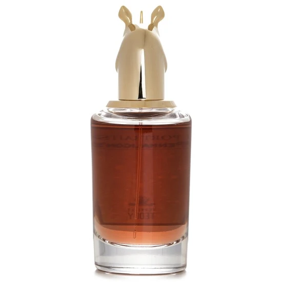 Penhaligons Terrible Teddy Eau De Parfum 75ml