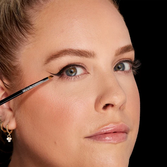 Sigma Beauty Gel Eyeliner Wicked