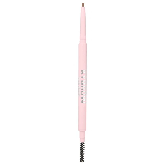 Kylie Skin Kybrow Brow Pencil 001 Blonde