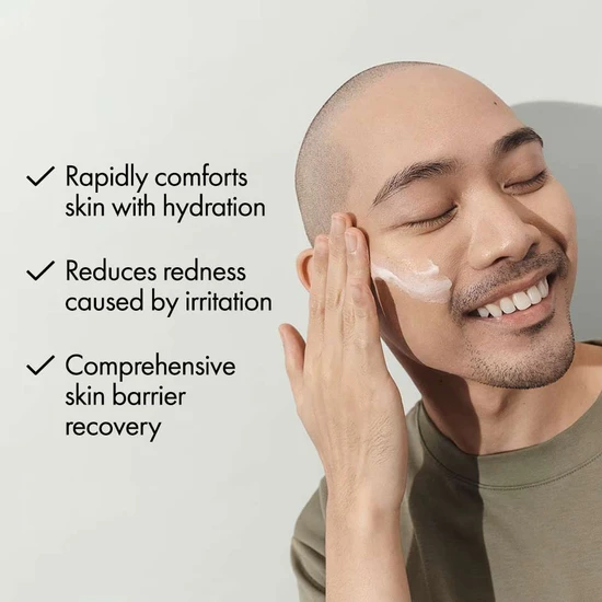 Origins Dr. Andrew Weil For Origins Mega-Mushroom Restorative Skin Concentrate 30ml
