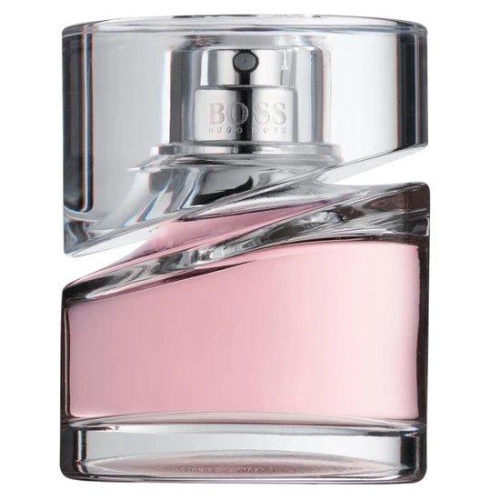 Hugo Boss Femme Eau De Parfum 50ml