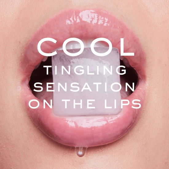 Nuxe Very Rose Plumping Lip Serum 8ml