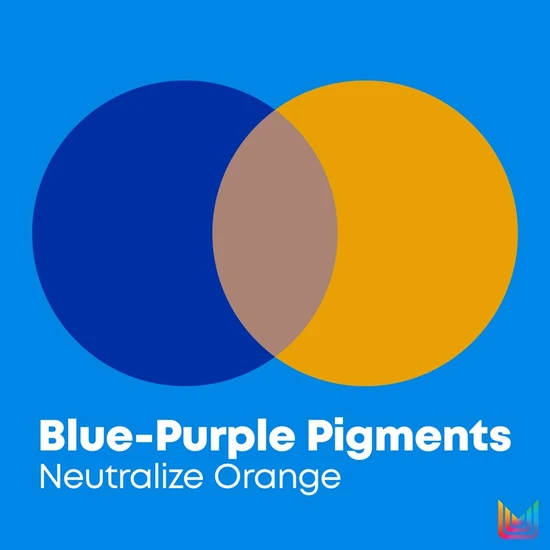 Matrix Total Results Brass Off Shampoo 300ml