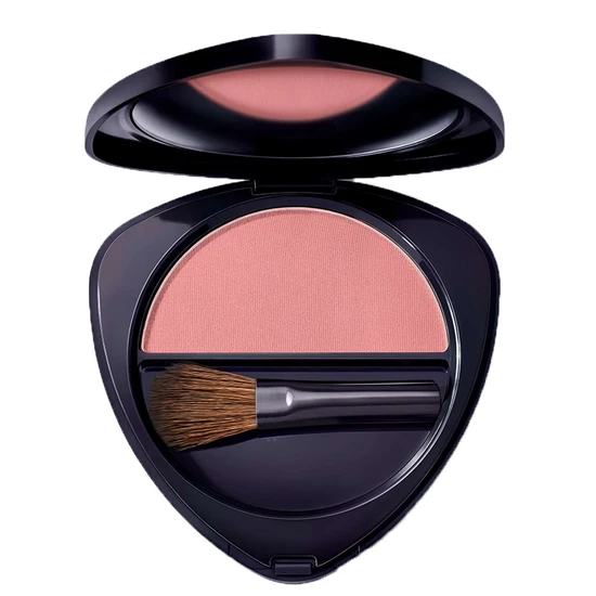 Dr Hauschka Blush Apricot