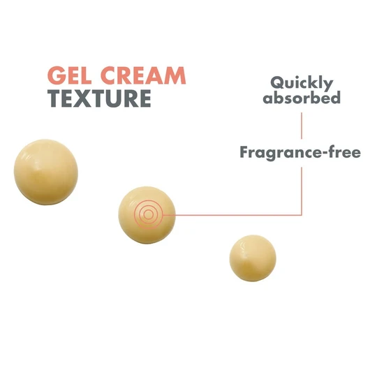 Avène Cleanance Localised Drying Emulsion 15ml