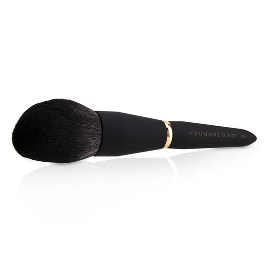 Youngblood Mineral Cosmetics YB2 Powder Brush -