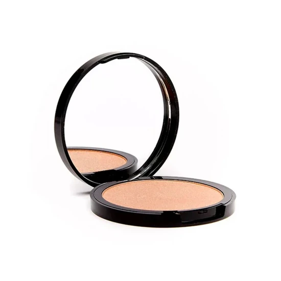 Doll Smash Ethereal Powder Illuminator Elixir