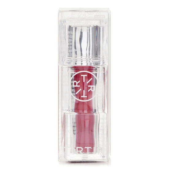 TIRTIR Mini Waterism Glow Tint 07 Classis Plum