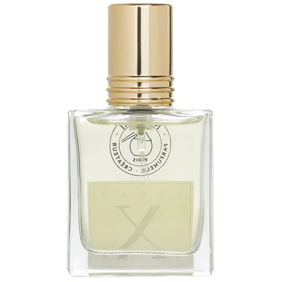 Nicolai L'Eau Mixte Eau Fraiche 30ml